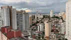 Foto 19 de Apartamento com 3 Quartos para venda ou aluguel, 77m² em Aclimação, São Paulo