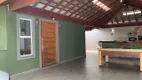 Foto 6 de Casa com 2 Quartos à venda, 124m² em Chácaras Interlagos, Atibaia