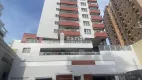 Foto 2 de Apartamento com 2 Quartos à venda, 88m² em Nossa Senhora Medianeira, Santa Maria