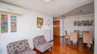 Foto 2 de Apartamento com 3 Quartos à venda, 103m² em Higienópolis, Porto Alegre