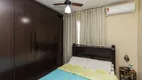 Foto 9 de Apartamento com 2 Quartos à venda, 64m² em Ajuda, Macaé