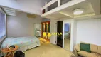 Foto 19 de Casa de Condomínio com 5 Quartos à venda, 758m² em Barra da Tijuca, Rio de Janeiro