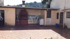 Foto 43 de Casa com 4 Quartos à venda, 359m² em Castelanea, Petrópolis