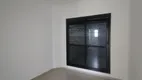 Foto 14 de Apartamento com 2 Quartos à venda, 62m² em Jardim Pérola do Atlântico, Itapoá