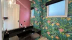 Foto 25 de Casa de Condomínio com 3 Quartos à venda, 287m² em Condominio Fiorella, Valinhos