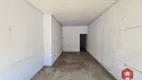 Foto 2 de Sala Comercial para alugar, 35m² em Setor Campinas, Goiânia