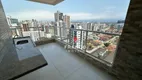 Foto 7 de Apartamento com 2 Quartos à venda, 75m² em Vila Guilhermina, Praia Grande