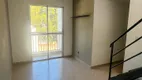 Foto 2 de Cobertura com 2 Quartos à venda, 106m² em Vila Santa Teresa, São Paulo