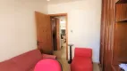 Foto 14 de Apartamento com 2 Quartos à venda, 79m² em Petrópolis, Porto Alegre