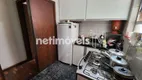 Foto 18 de Apartamento com 3 Quartos à venda, 90m² em Sagrada Família, Belo Horizonte