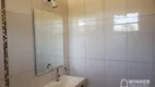 Foto 18 de Fazenda/Sítio com 2 Quartos à venda, 3824m² em , Iguaraçu