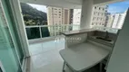 Foto 19 de Apartamento com 3 Quartos para venda ou aluguel, 170m² em Centro, Guarujá