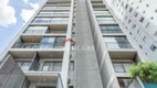 Foto 27 de Apartamento com 1 Quarto à venda, 35m² em Vila Olímpia, São Paulo