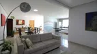 Foto 4 de Casa de Condomínio com 3 Quartos à venda, 124m² em Setor Habitacional Jardim Botânico, Brasília