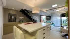Foto 10 de Casa de Condomínio com 2 Quartos à venda, 98m² em Bela Vista, Estância Velha