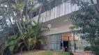 Foto 3 de Casa com 4 Quartos à venda, 478m² em Cidade Jardim, Belo Horizonte