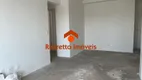 Foto 3 de Apartamento com 2 Quartos à venda, 75m² em Centro, Osasco