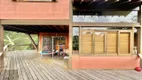 Foto 18 de Casa de Condomínio com 3 Quartos à venda, 282m² em Recanto Impla, Carapicuíba