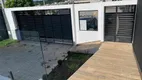 Foto 2 de Casa com 3 Quartos à venda, 125m² em Residencial Tosi, Itupeva