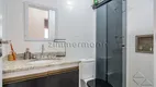 Foto 10 de Apartamento com 2 Quartos à venda, 70m² em Santa Cecília, São Paulo