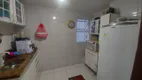 Foto 5 de Apartamento com 3 Quartos à venda, 110m² em Centro, Guarapari