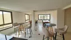 Foto 24 de Apartamento com 3 Quartos para alugar, 90m² em Vila Areal, Indaiatuba