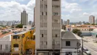 Foto 17 de Sala Comercial à venda, 63m² em Ipiranga, São Paulo