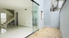 Foto 15 de Casa com 3 Quartos à venda, 106m² em Jardim Sofia, Joinville