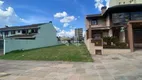 Foto 5 de Lote/Terreno à venda, 372m² em Jardim América, Caxias do Sul