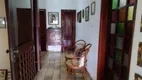 Foto 17 de Casa com 5 Quartos à venda, 480m² em Ilha do Leite, Recife
