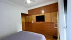 Foto 14 de Apartamento com 3 Quartos à venda, 176m² em Vila Camargos, Guarulhos