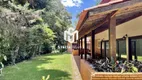 Foto 21 de Casa de Condomínio com 7 Quartos à venda, 610m² em Jardim Santa Paula, Cotia