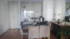 Foto 2 de Apartamento com 3 Quartos à venda, 67m² em Jardim Marajoara, São Paulo