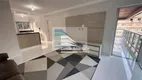 Foto 4 de Apartamento com 4 Quartos à venda, 110m² em Barra Funda, Guarujá