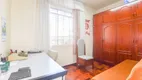 Foto 14 de Apartamento com 3 Quartos à venda, 126m² em Centro, Curitiba