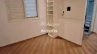 Foto 11 de Apartamento com 3 Quartos para alugar, 122m² em Alphaville, Santana de Parnaíba