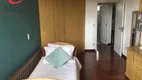 Foto 9 de Apartamento com 3 Quartos à venda, 150m² em Centro, Salto