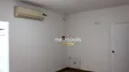 Foto 26 de Sobrado com 3 Quartos à venda, 282m² em Ceramica, São Caetano do Sul