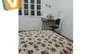 Foto 6 de Apartamento com 2 Quartos à venda, 57m² em Móoca, São Paulo