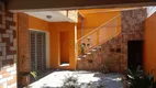 Foto 44 de Casa com 3 Quartos à venda, 269m² em Jardim Chapadão, Campinas
