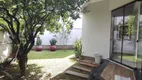 Foto 11 de Casa com 3 Quartos à venda, 300m² em Michel, Criciúma