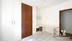 Foto 17 de Casa com 2 Quartos à venda, 145m² em Vila Nova, Campinas
