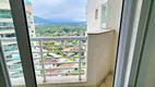 Foto 13 de Apartamento com 2 Quartos à venda, 69m² em Enseada, Guarujá