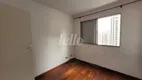 Foto 7 de Apartamento com 2 Quartos para alugar, 77m² em Moema, São Paulo