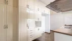 Foto 14 de Apartamento com 4 Quartos à venda, 231m² em Higienópolis, São Paulo