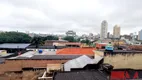 Foto 4 de Casa de Condomínio com 3 Quartos à venda, 92m² em Vila Formosa, São Paulo