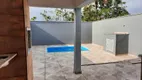 Foto 12 de Casa com 2 Quartos à venda, 70m² em Balneário Gaivota, Itanhaém