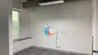 Foto 16 de Sala Comercial para alugar, 533m² em Brooklin, São Paulo