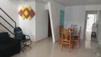 Foto 9 de Casa com 4 Quartos à venda, 125m² em , Paripueira