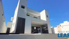 Foto 36 de Casa de Condomínio com 3 Quartos à venda, 240m² em Residencial Mont Alcino, Valinhos